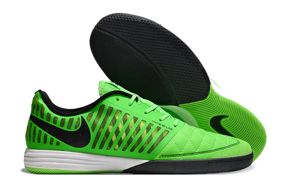 Nike Lunar Gato II IC Size 30-45-68977752